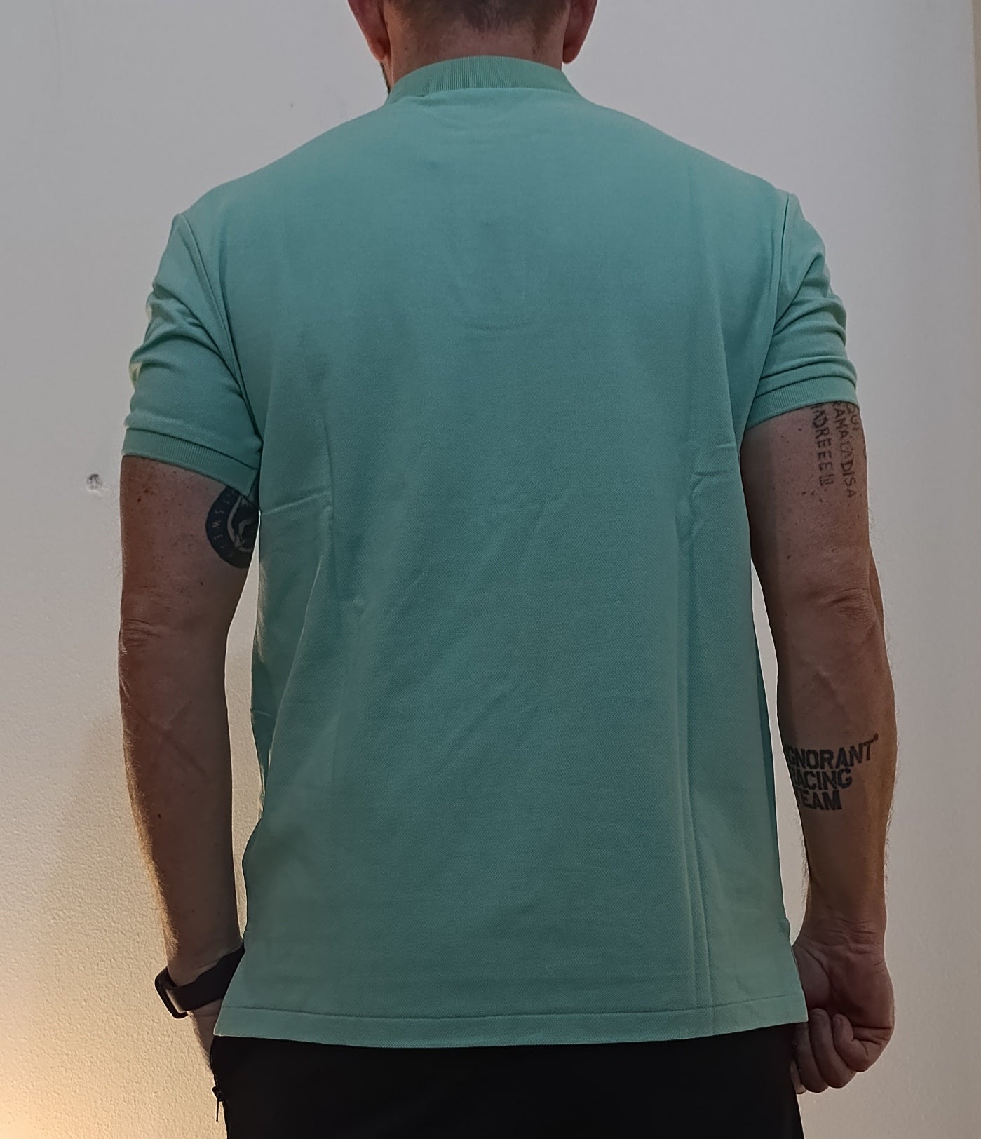 Polo Ralph Lauren Slim Fit