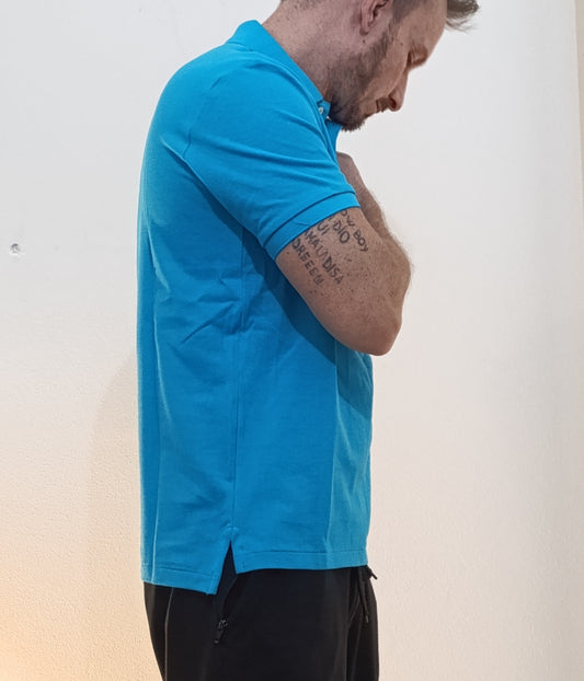 Polo Ralph Lauren Slim Fit