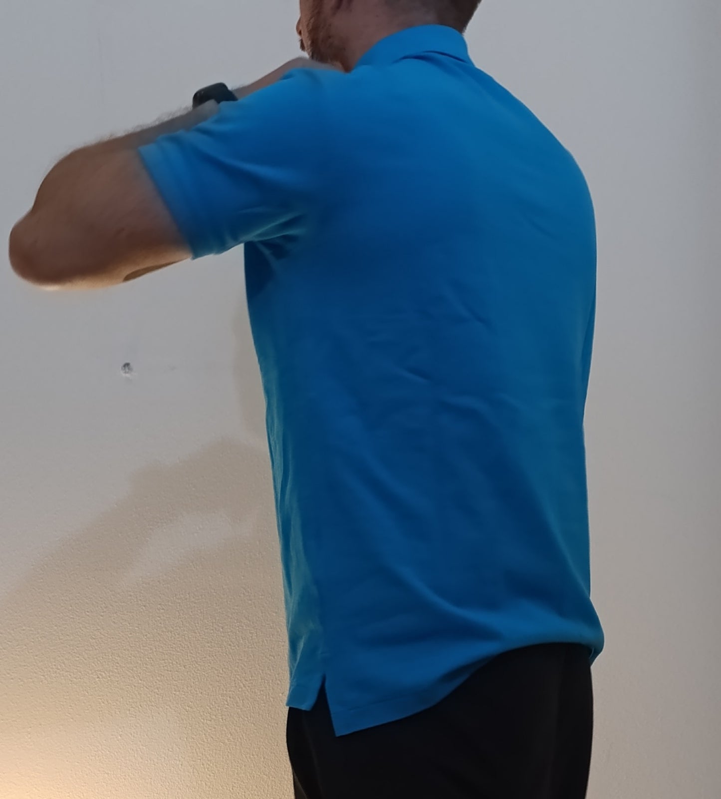 Polo Ralph Lauren Slim Fit