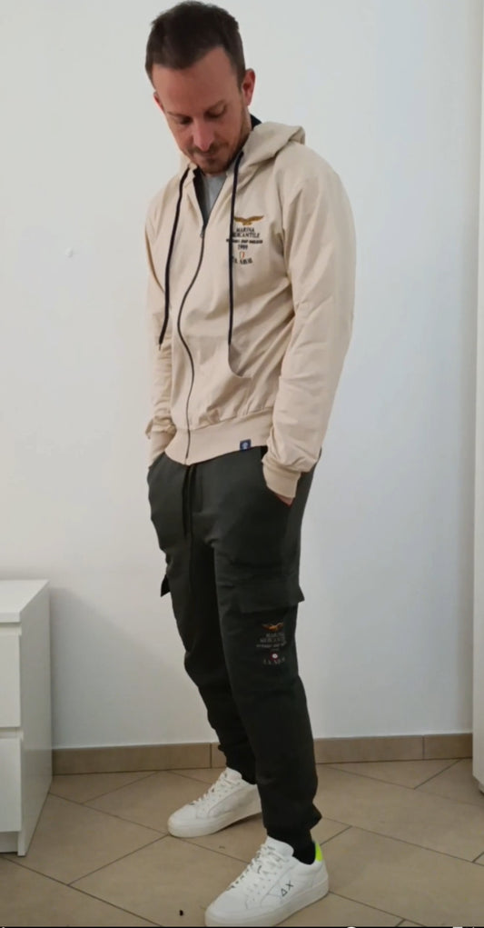 Dai 20€ ai 35€ Marina Mercantile