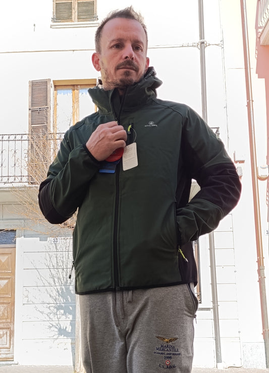 Giacche tecniche estive (scrivere per disponibilità) 3716116631