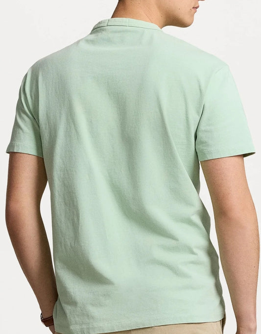 Polo Ralph Lauren t-shirt