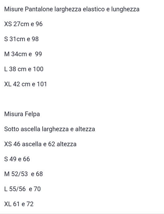 Tuta Adidas ClimaCool blu