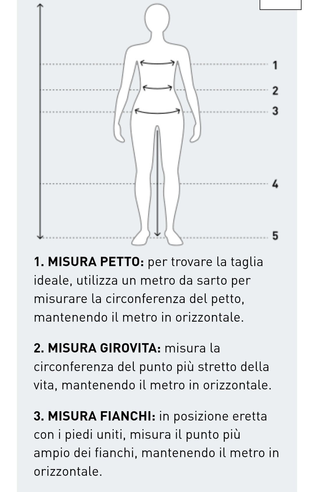 Adidas tuta essentials cappuccio
