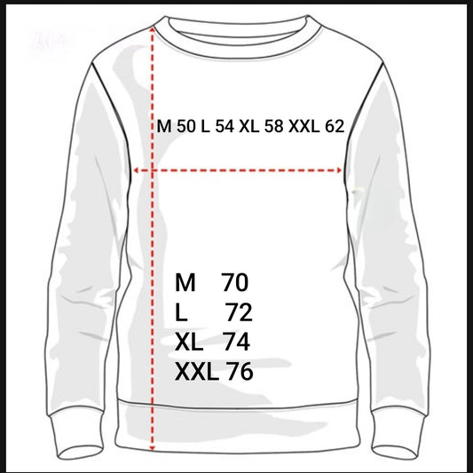 Lotto giacca Tecnica Outdoor primaverile