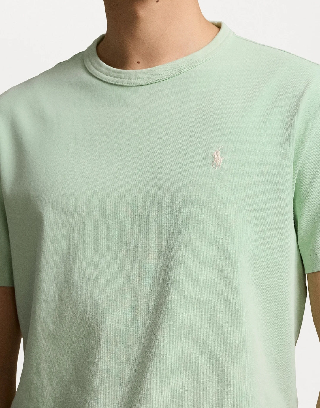 Polo Ralph Lauren t-shirt