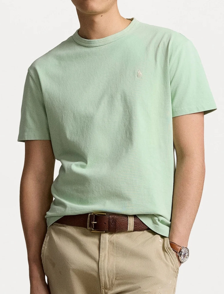 Polo Ralph Lauren t-shirt