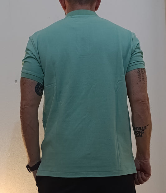 Polo Ralph Lauren Slim Fit
