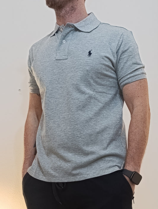 Polo Ralph Lauren Slim Fit