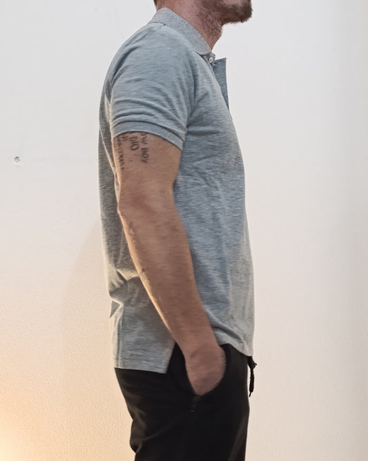 Polo Ralph Lauren Slim Fit