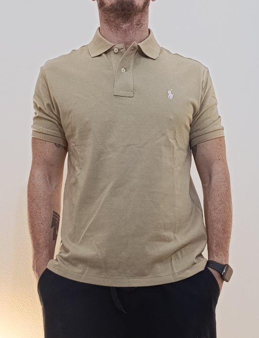Polo Ralph Lauren Slim Fit