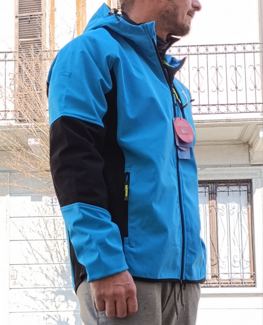 Giacche tecniche estive (scrivere per disponibilità) 3716116631