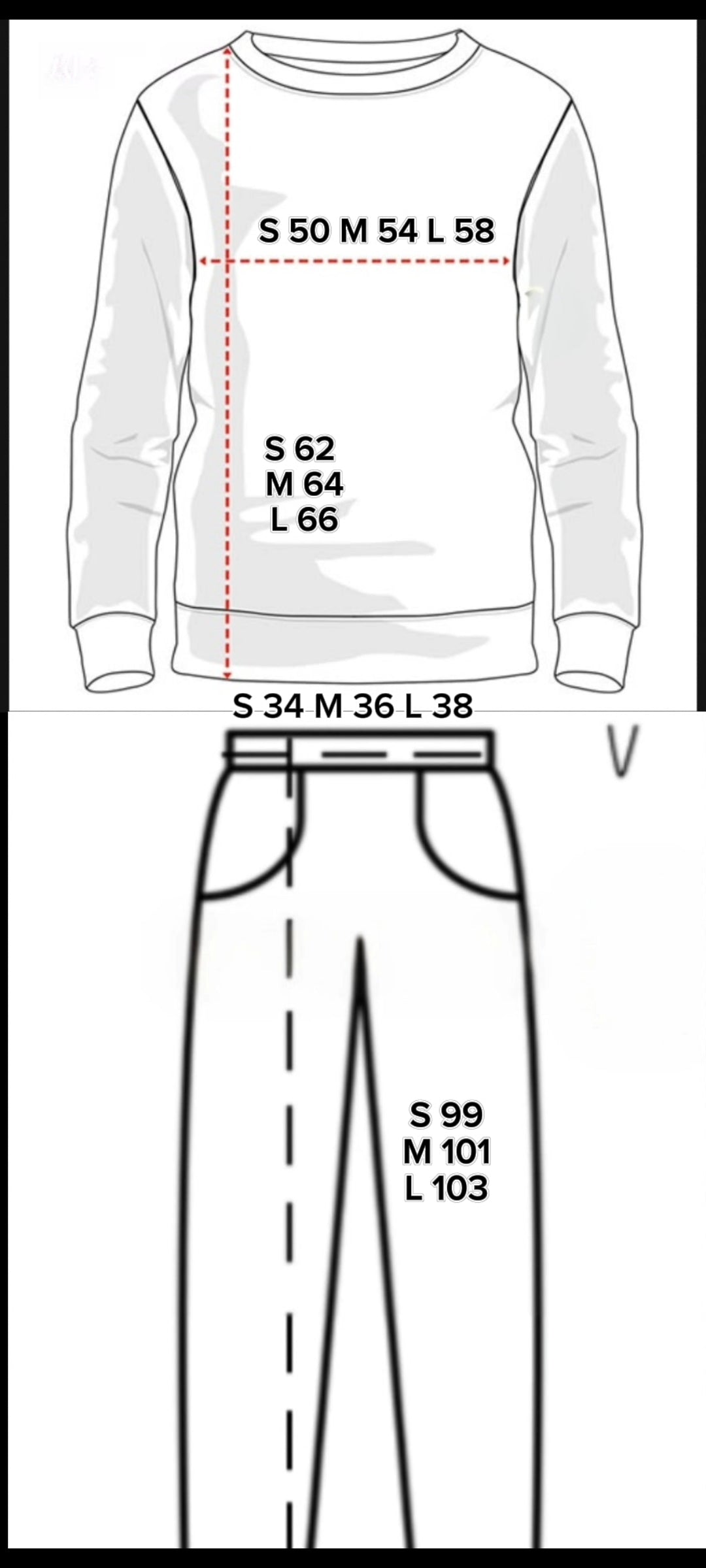 Adidas cappuccio tasca zip