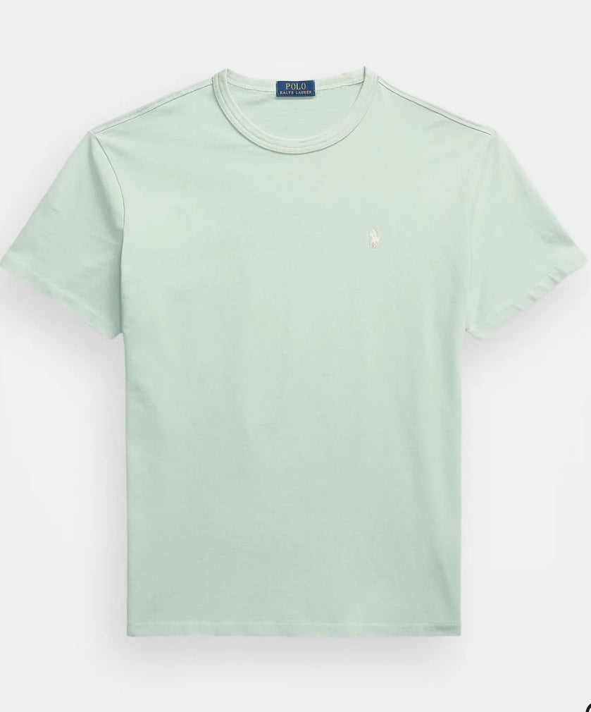 Polo Ralph Lauren t-shirt