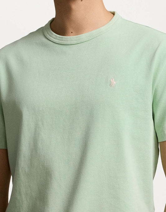 Polo Ralph Lauren t-shirt